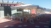 El Cubo del Tapeo celebra la inauguración de su nueva franquicia en Barcelona