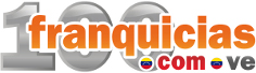 100 franquicias es una guía y directorio de franquicias donde podrás obtener toda la información más importante de las 100 empresas líderes del sector franquicia.